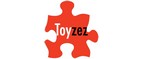 Распродажа детских товаров и игрушек в интернет-магазине Toyzez! - Дивное
